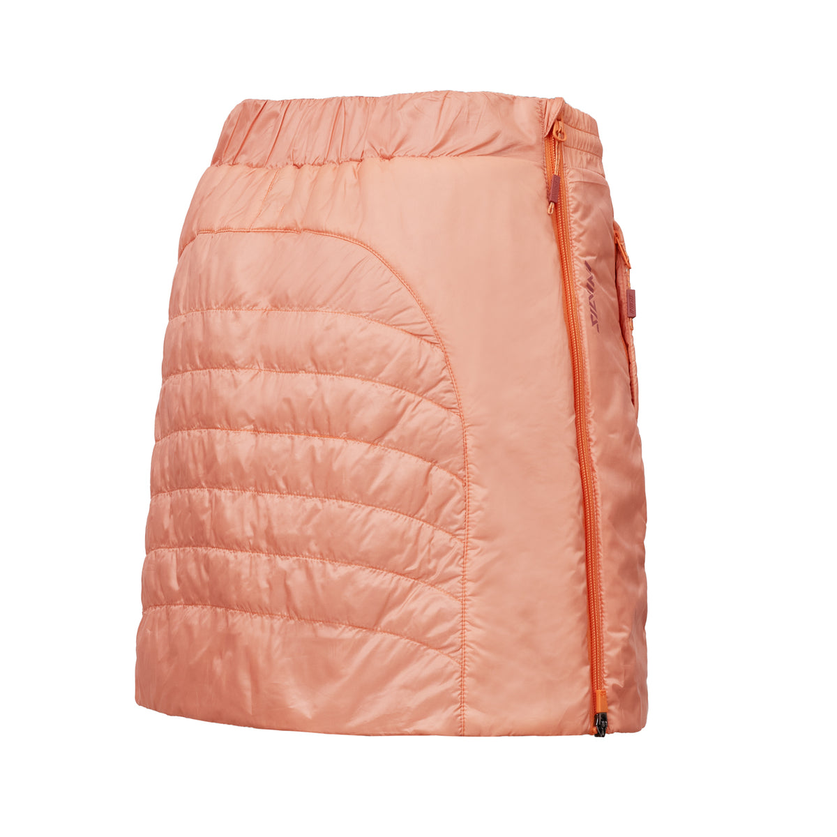 Dames geïsoleerde rok WS744 Cucca