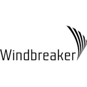 windbreaker