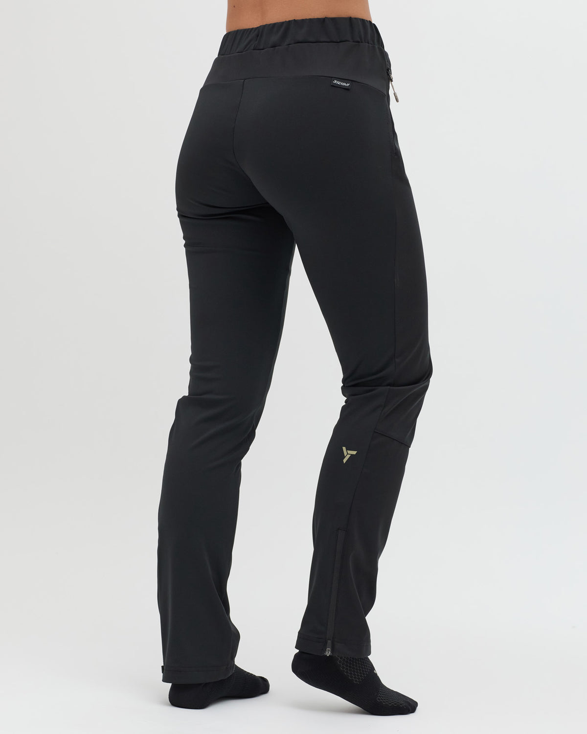 Silvini women's pants WP2505 Soraga