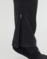 Silvini women's pants WP2505 Soraga