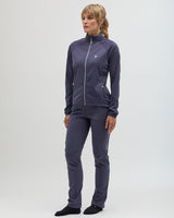 Silvini women's cross-country set XCW2502 Cassiana set
