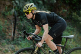 Silvini women's jersey WD2412 Calnia