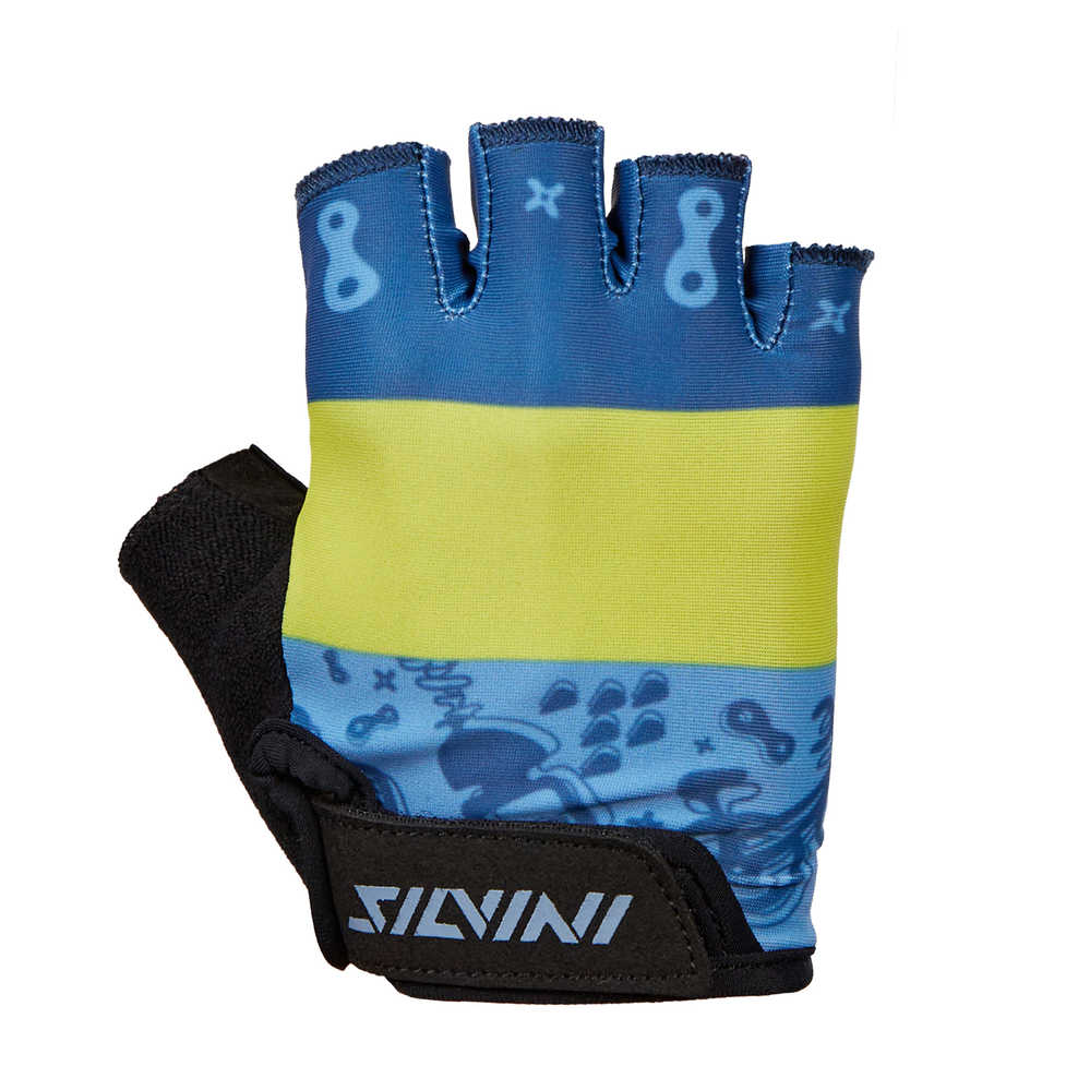 Kinderhandschoenen CA1438 Punta