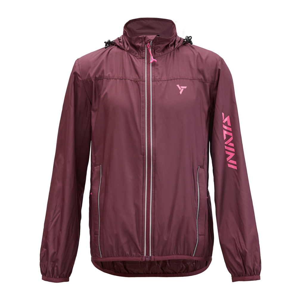 Kinderen sport windbreaker jacket CJ2271 Punta