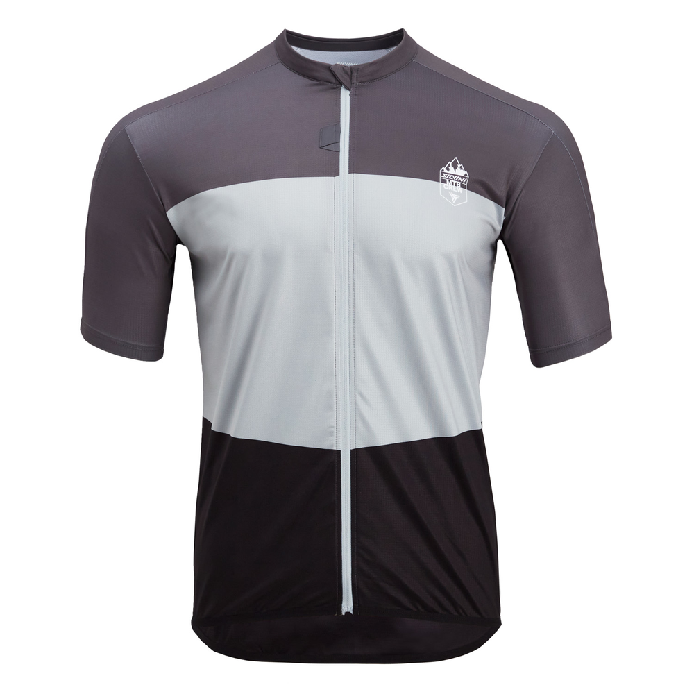Heren MTB shirt MD1645 Turano