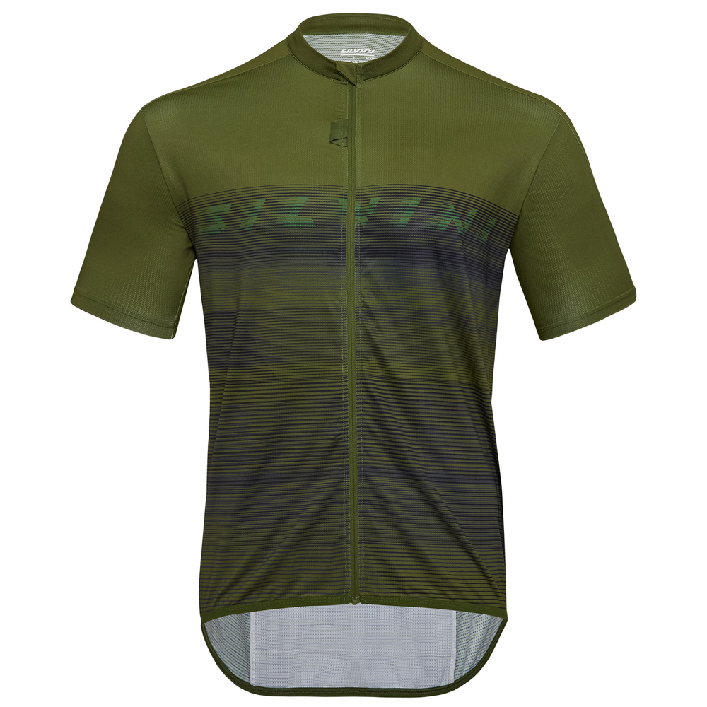 Heren MTB shirt MD1645 Turano