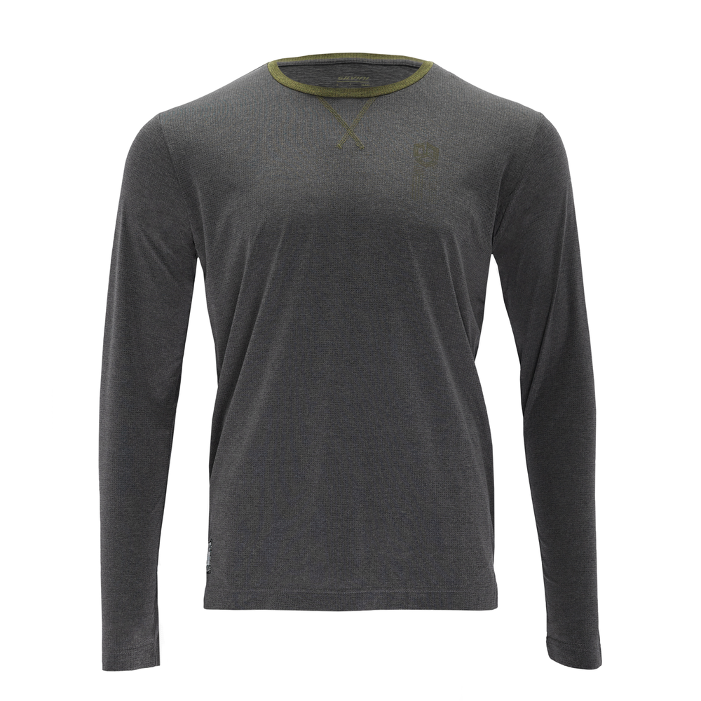 Heren T-shirt MD2216 Casalo