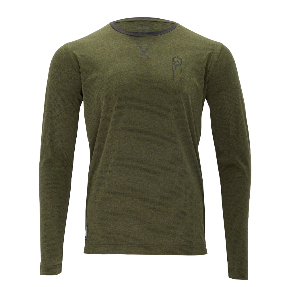 Heren T-shirt MD2216 Casalo