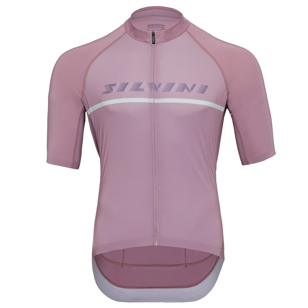 Heren fietsshirt MD2424 Mazzano