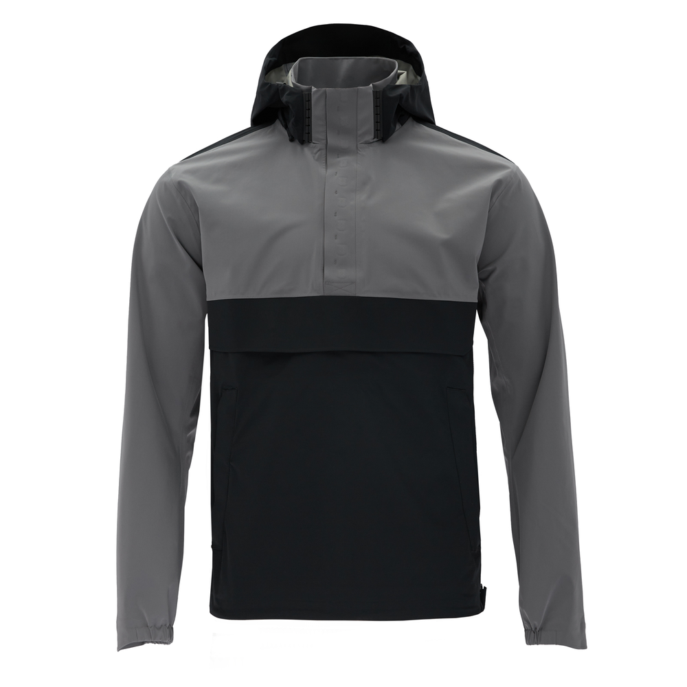Herenjack MJ2221 Montesolo