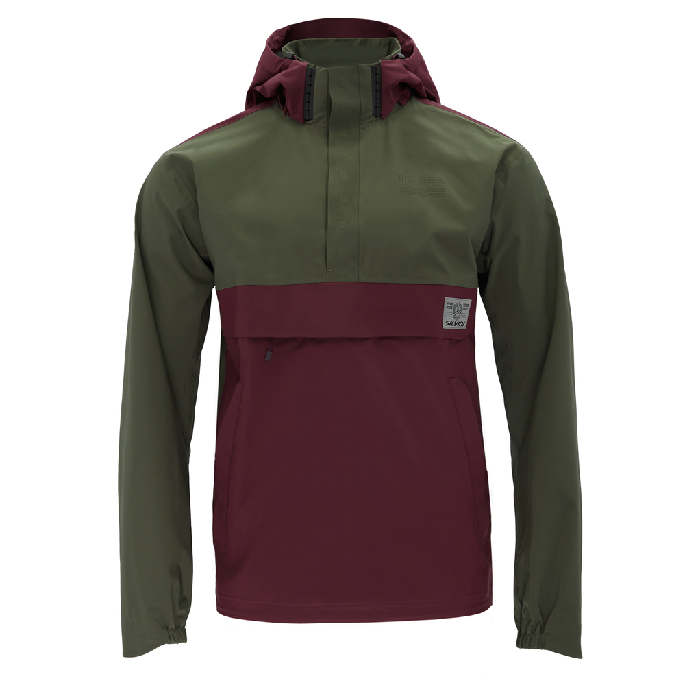Herenjack MJ2221 Montesolo