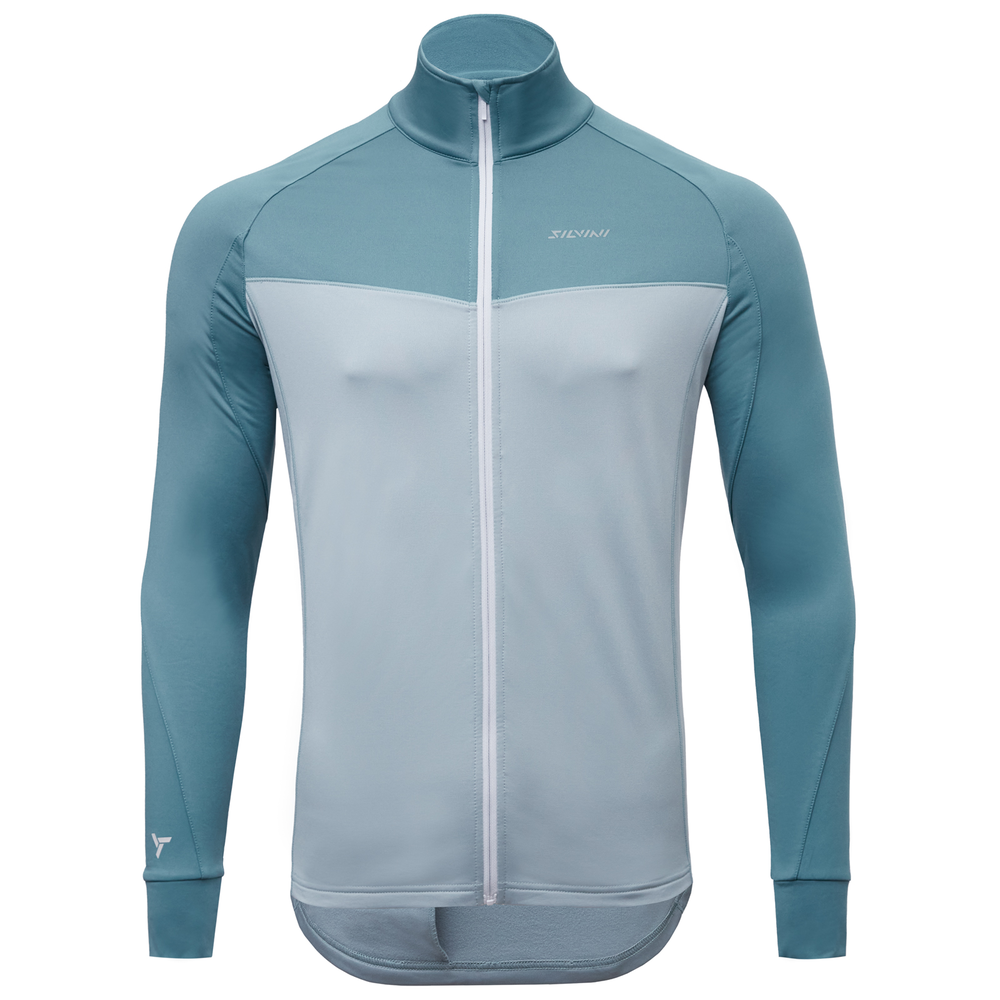 Heren sweatshirt MJ2306 Matesio