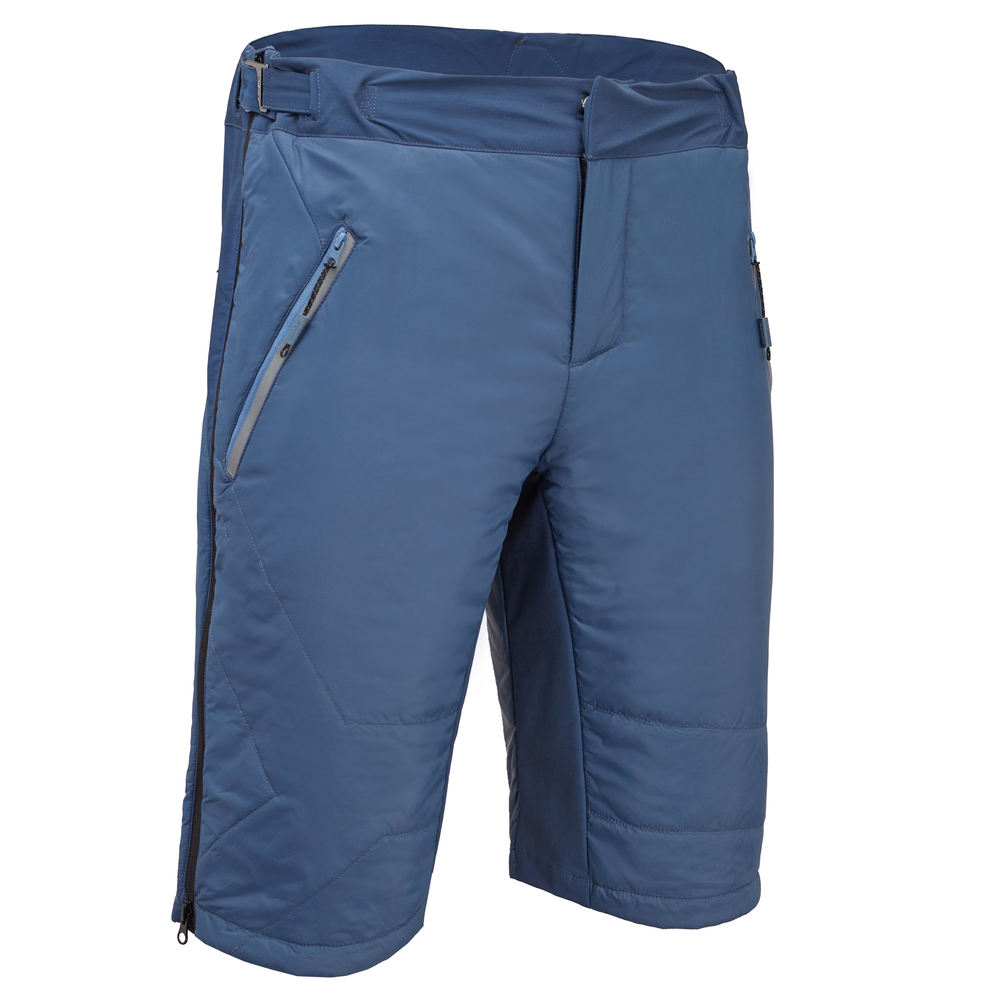 Heren geïsoleerde shorts MP1303 Sud