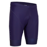 Silvini men's shorts MP2275 Cantono