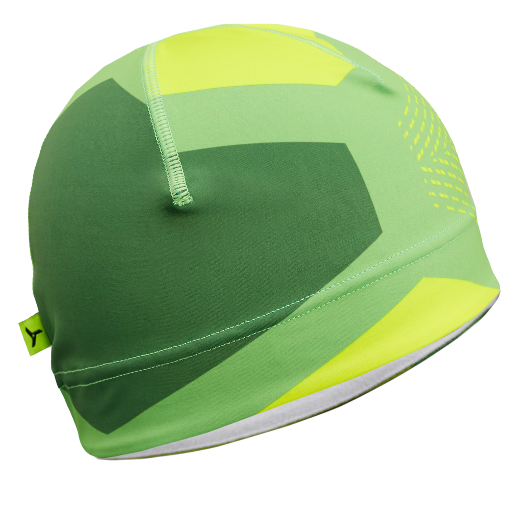 Unisex pet UA1535 Averau