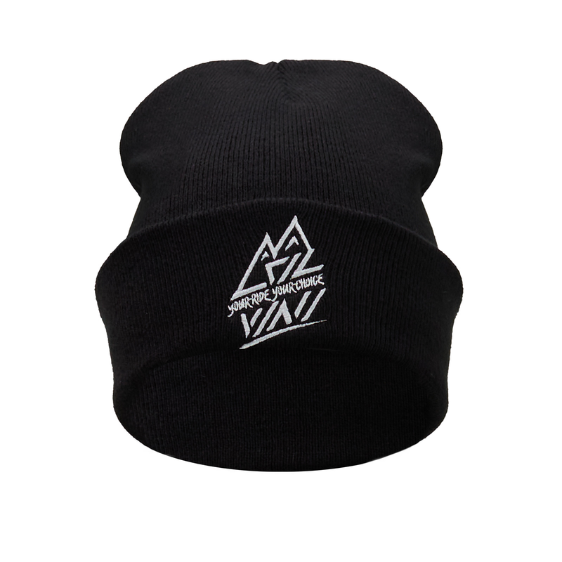 Unisex – Accessoires – Muts – UA1907 Favara