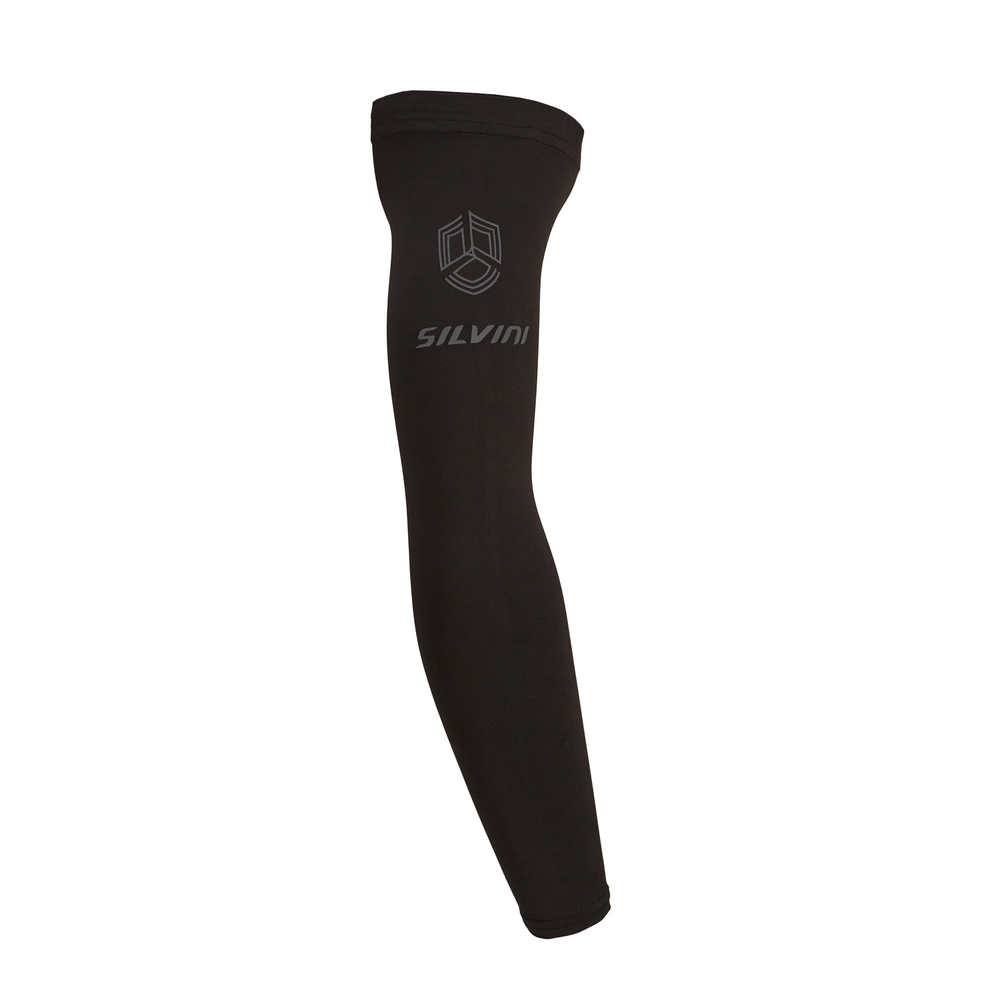 Unisex armwarmers UA2040 Alfano