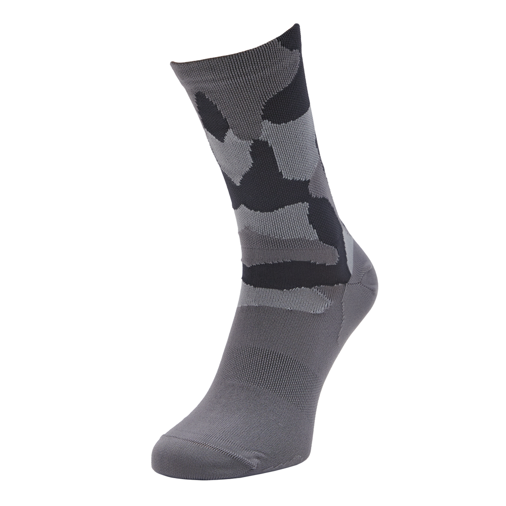 Unisex fietssokken UA2213 Calitre