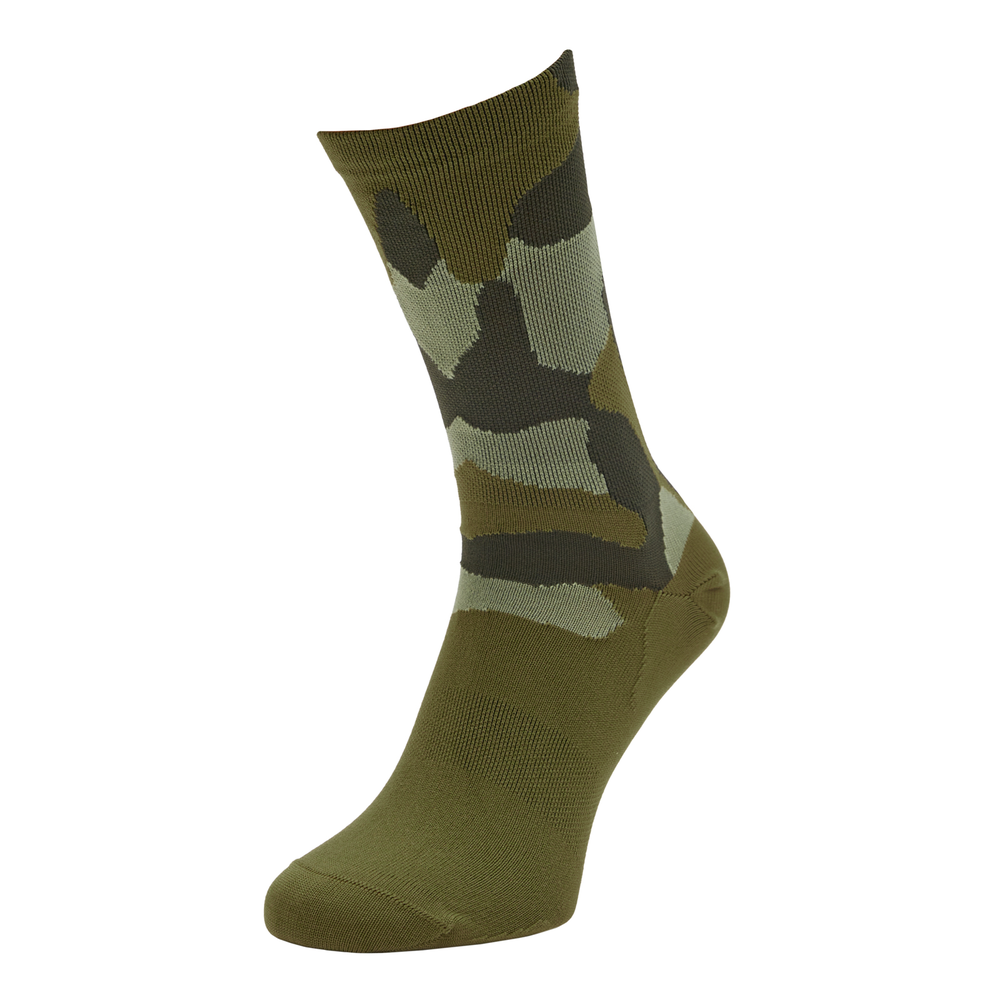 Unisex fietssokken UA2213 Calitre