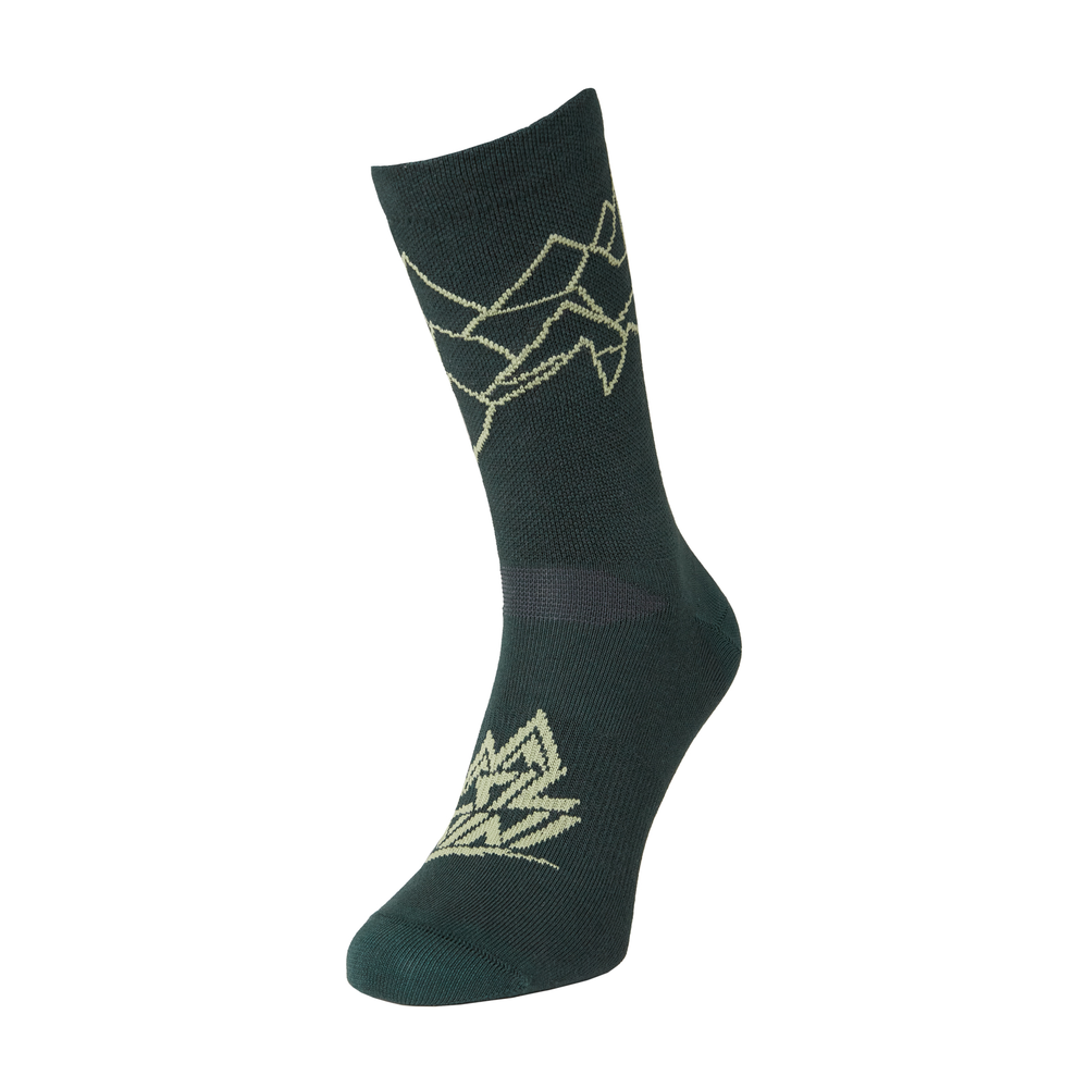Unisex sokken UA2293 Nereto