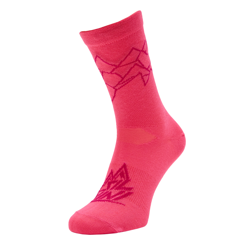 Unisex sokken UA2293 Nereto
