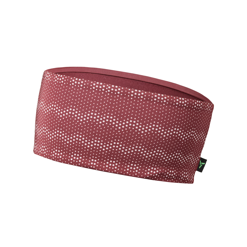 Unisex hoofdband UA2315 Rodella