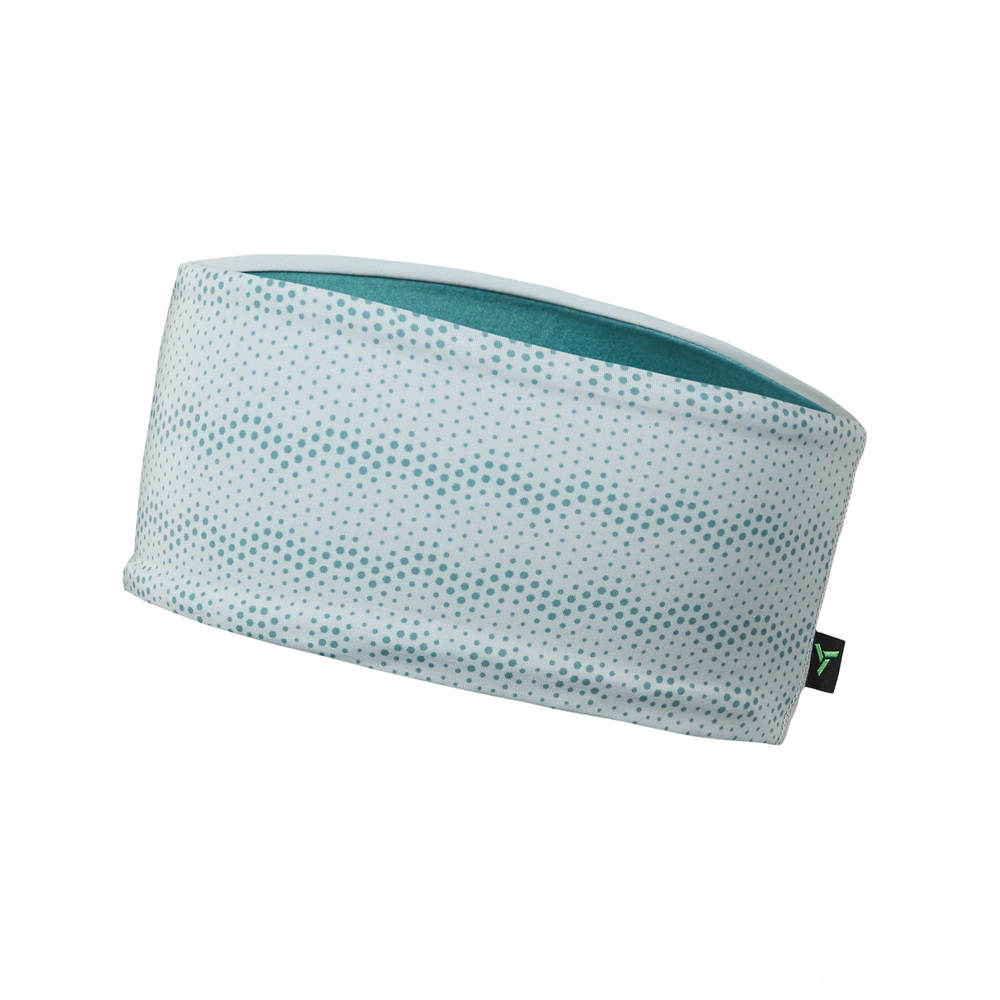 Unisex hoofdband UA2315 Rodella