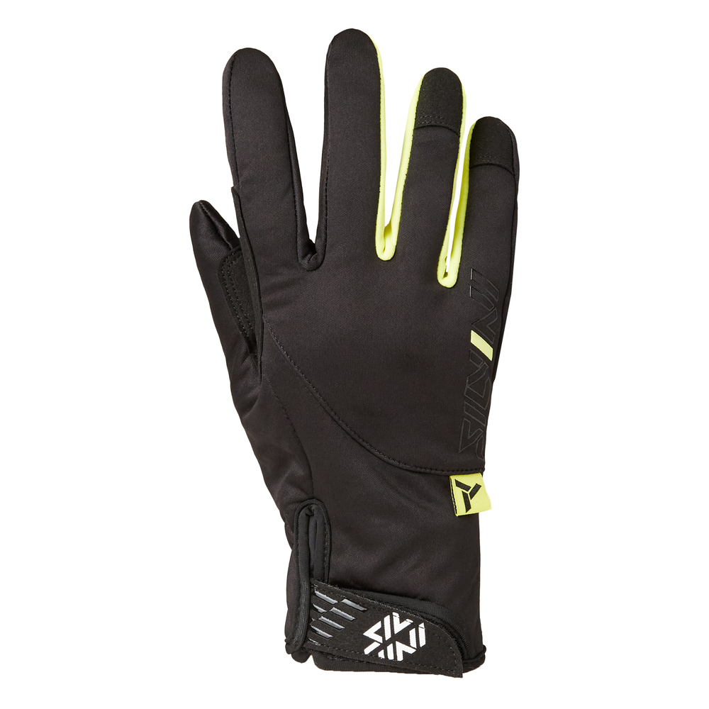 Dames winterhandschoenen WA1540 Ortles