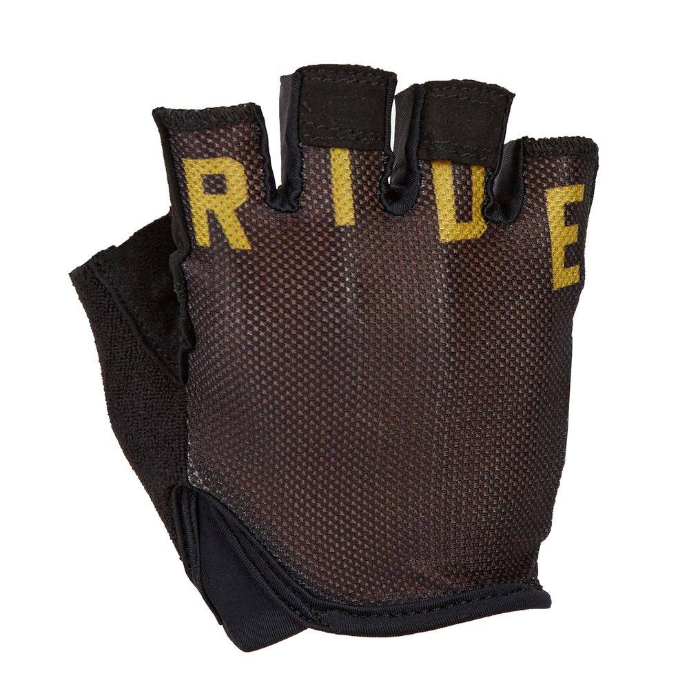 Dames fietshandschoenen WA2039 Varena