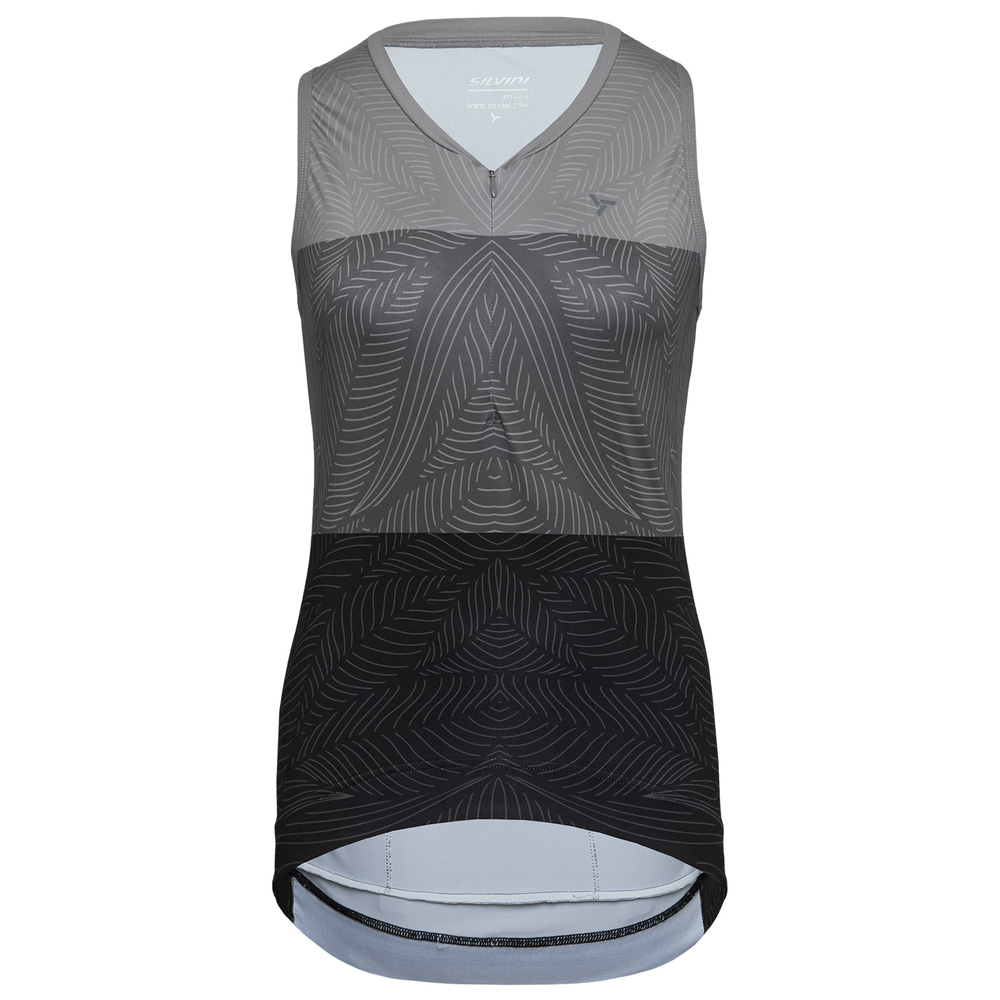 Dames fietstop WD2034 Escolca