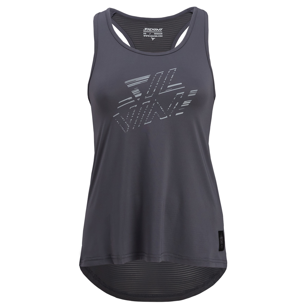 Dames sport tanktop WD2038 Ponza