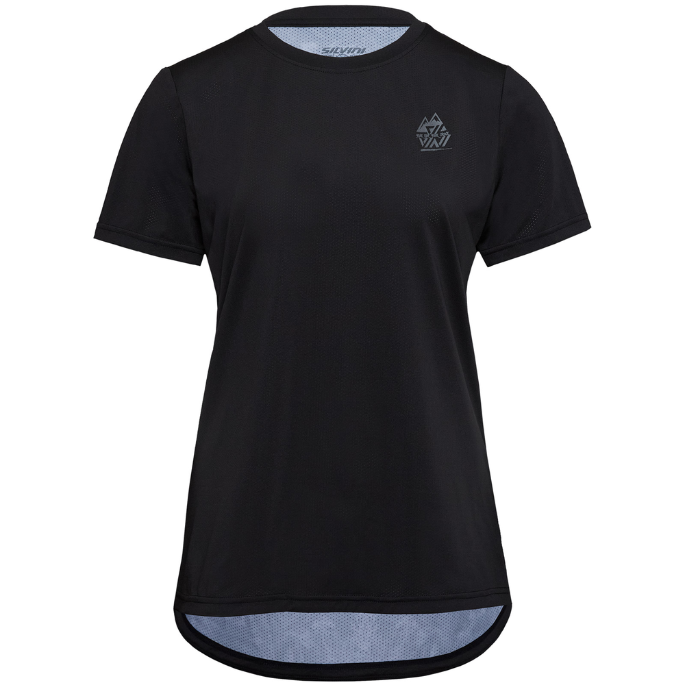 Dames enduro shirt WD2243 Denna
