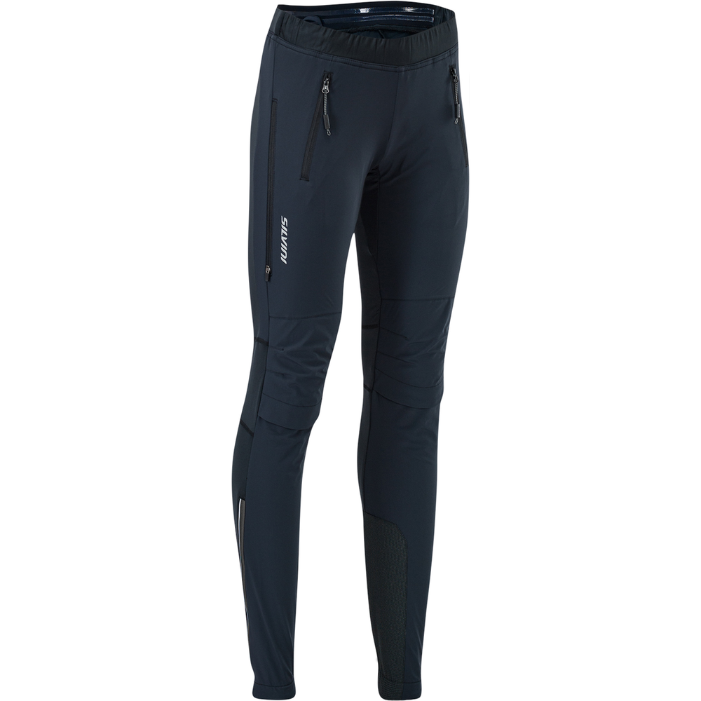 Dames ski touring broek WP1145 Soracte