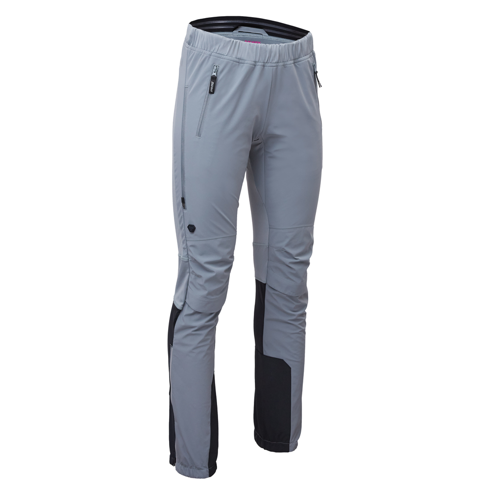 Dames ski touring broek WP1145 Soracte