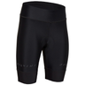 Silvini women's shorts WP2430 Suela