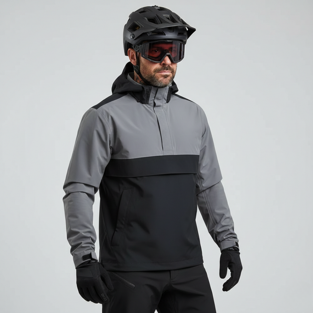 Herenjack MJ2221 Montesolo