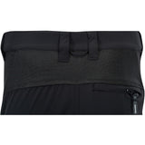 Silvini men's shorts MP809 Elvo