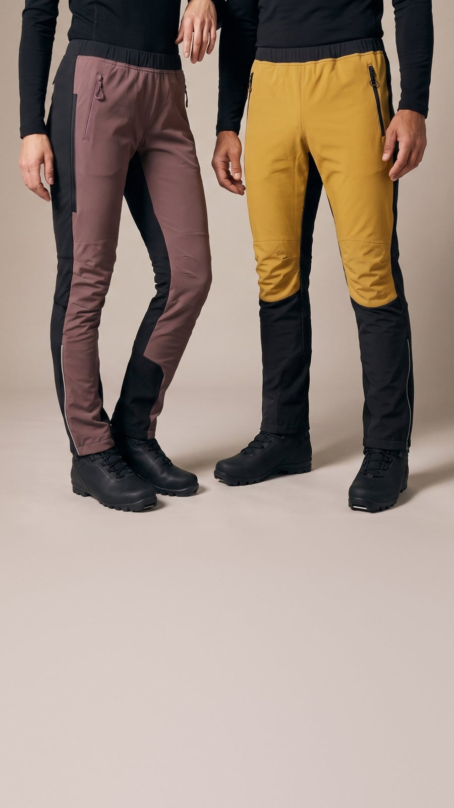 100,000 pairs in a single winter<span class="gs"></span>