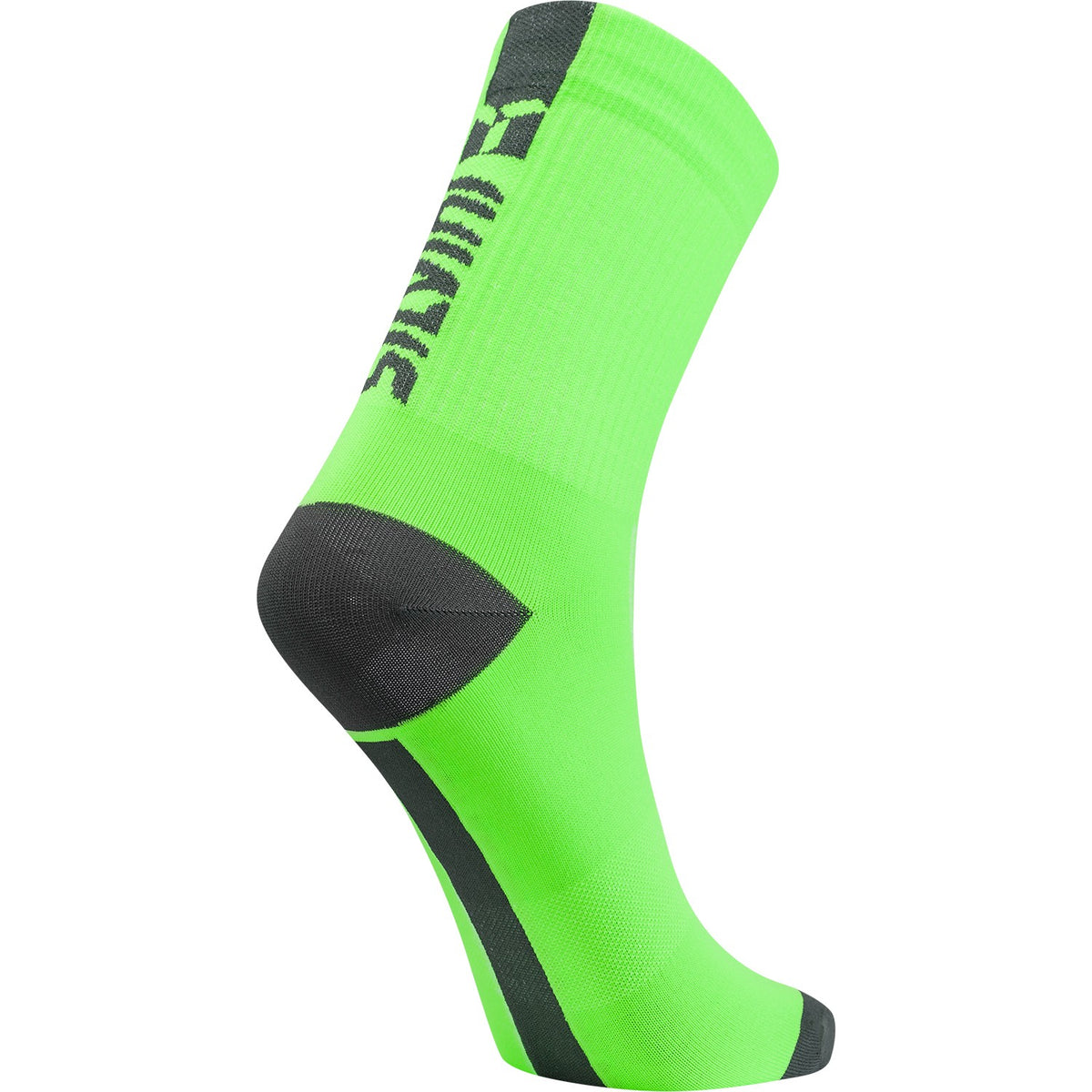Unisex sokken UA1233 Allaro