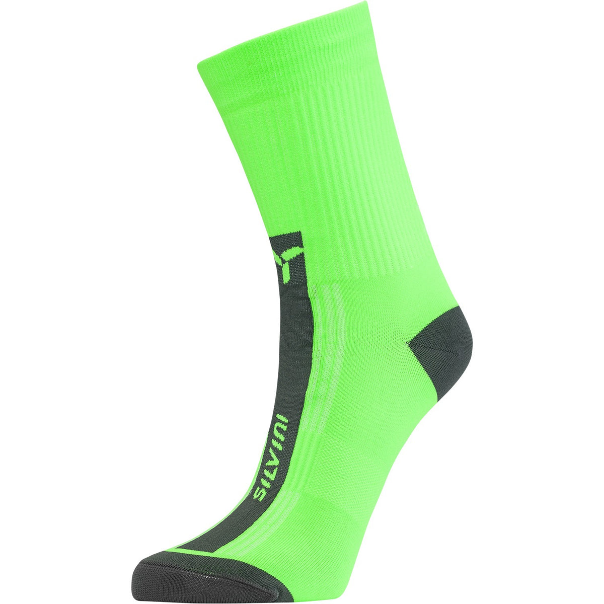 Unisex sokken UA1233 Allaro