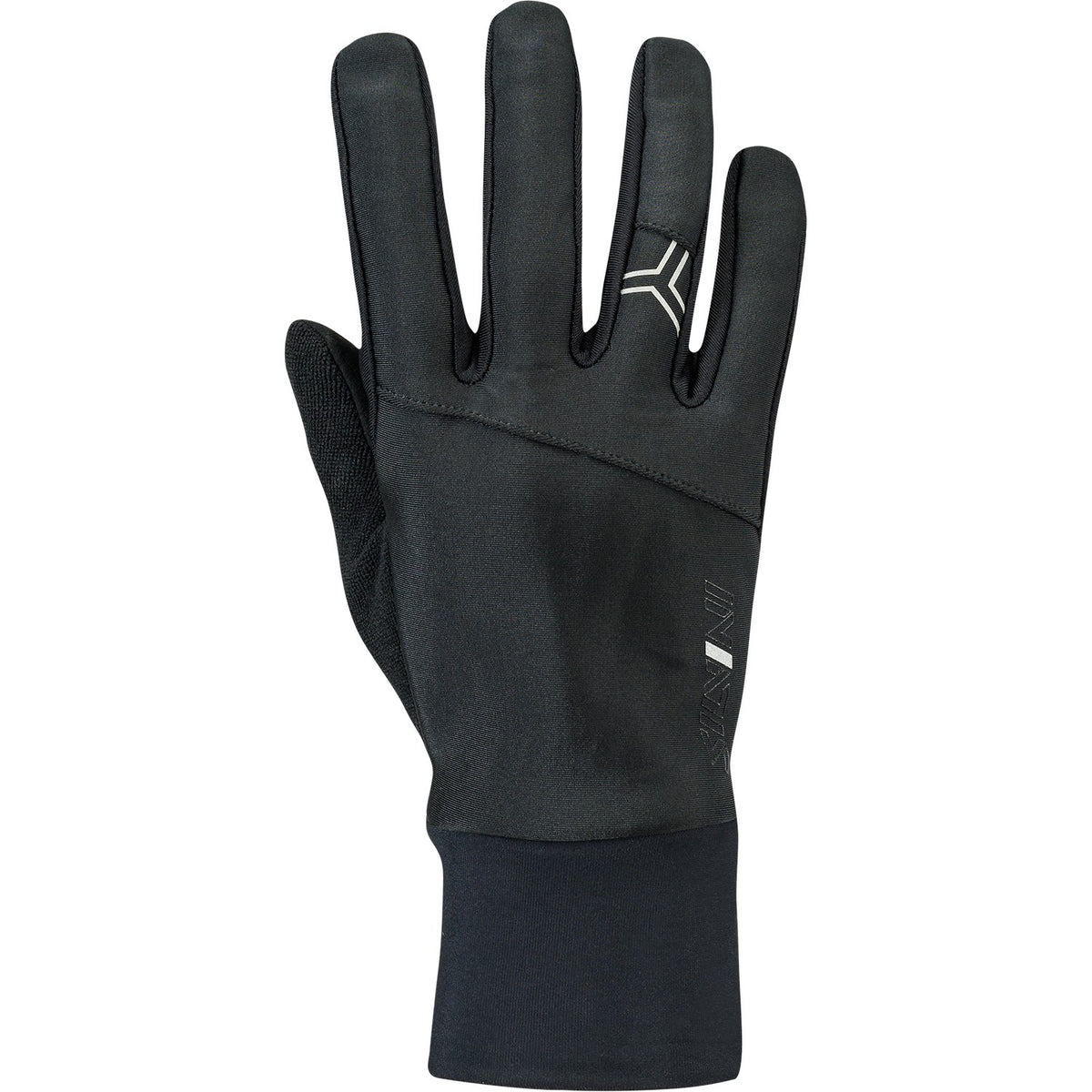 Heren winterhandschoenen UA1543 Montasio