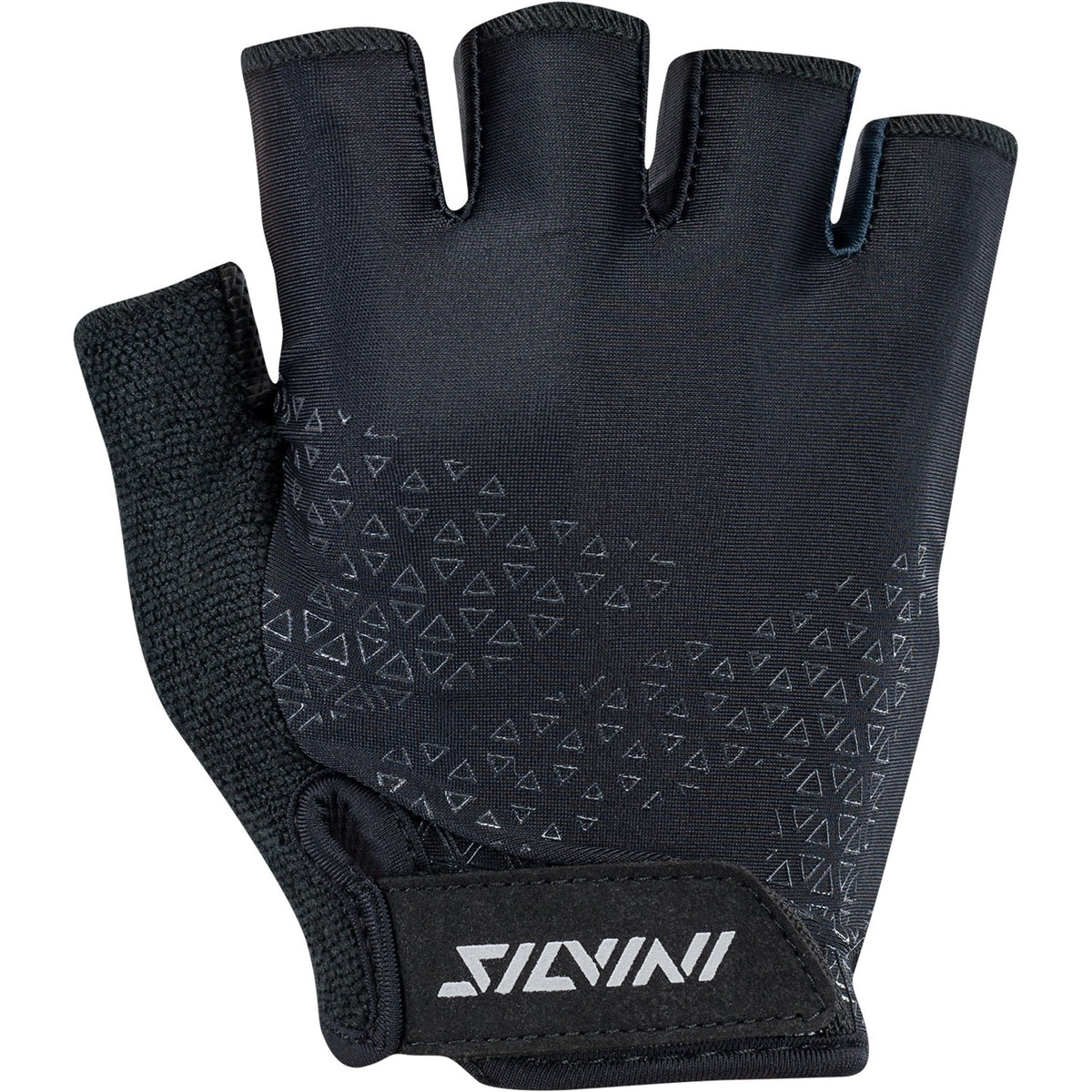 Dames MTB handschoenen WA1640 Aspro